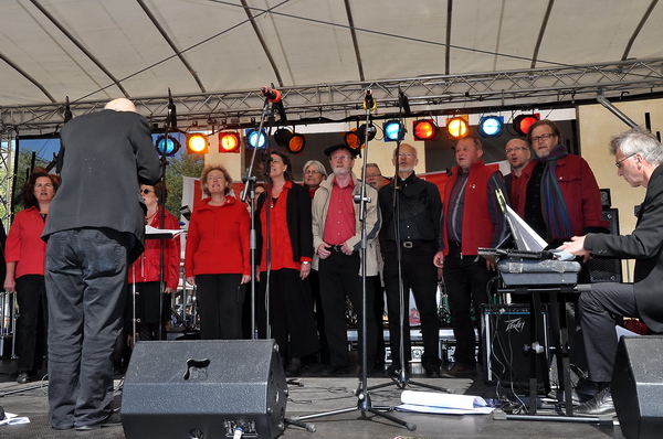 Maikundgebung2011   002.jpg
